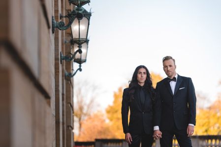 LGBT-gay-wedding-ceremony-decor-planning-Dayton-Cincinnati-Columbus_0010.jpg