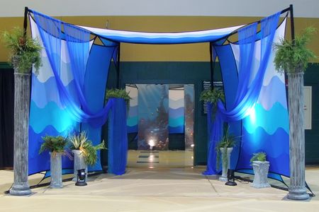 prom-homecoming-under-the-sea-theme-dayton-columbus-cincinanti-unlimited-events_001.jpg