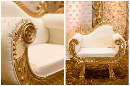 indian-wedding-decor-dayton-columbus-cincinnati_unlimited-events_0039.jpg