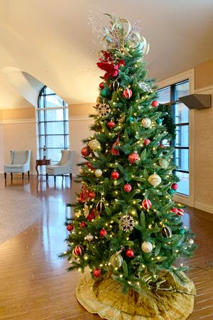 Corporate-holiday-decor_cincinnati_ohio_unlimited-events_00018.jpg
