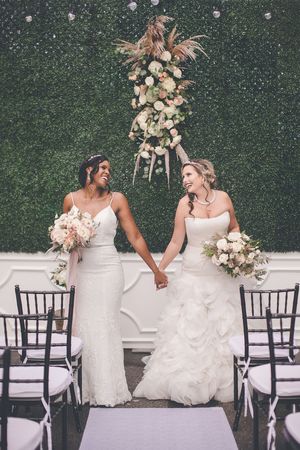LGBT-wedding-ceremony-planning-decor-dayton-columbus-cincinnati-unlimited-events_001.jpg