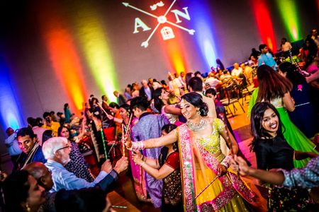 Indian wedding reception Columbus, OH Indian wedding reception Columbus, OH