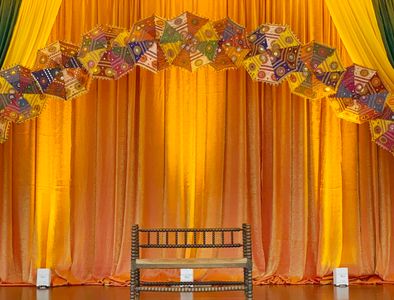 Mendhi-ceremony-indian-wedding-decor-unlmited-events_0012.jpg