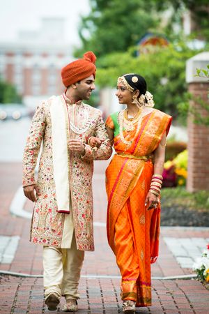 Indian wedding portraits in Columbus, Oh at the Hilton Easton Indian wedding portraits in Columbus, Oh at the Hilton Easton
