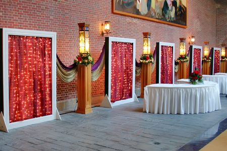 company-holiday-party-decor-planning-dayton-cincinnati-columbus-unlimited-events_0011.jpg