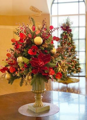 Corporate-holiday-decor_cincinnati_ohio_unlimited-events_00020.jpg