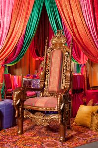 Multicultural Wedding Ceremonies And Reception Decor Unlimited