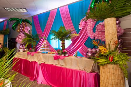 vegas-casino-theme-party-rental-dayton-cincinnati-columbus-unlimited-events_0009.jpg