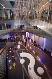 Corporate-event-fundraiser-gala-decor-planning-lounge-furniture-dayton-cincinnati-columbus_002.jpg