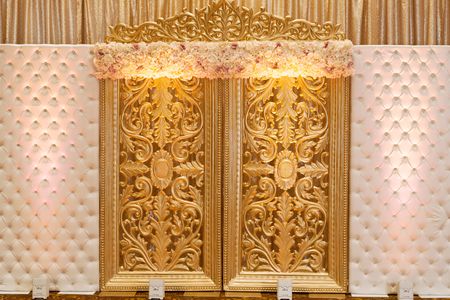 indian-wedding-decor-dayton-columbus-cincinnati_unlimited-events_0053.jpg