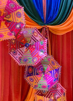 Mendhi-ceremony-indian-wedding-decor-unlmited-events_004.jpg