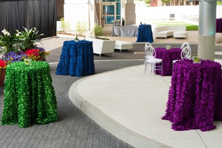 lounge-furniture-rental-dayton-cincinnati-columbus-ohio-unlimited-events_0100.jpg