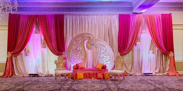 sangeet-ceremony-decor-indian-wedding-unlimited-events_0023.jpg