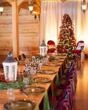 holiday-party-decor-rental-dayton-ohio-unlimited-events_0014.jpg