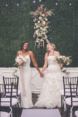 LGBT-wedding-ceremony-planning-decor-dayton-columbus-cincinnati-unlimited-events_007.jpg
