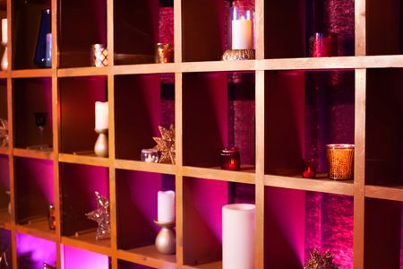 corporate-event-design-production-candle-wall-dayton-cincinnati-columbus-unlimited-events_0008.jpg