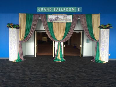 IMG_1152.jpg
