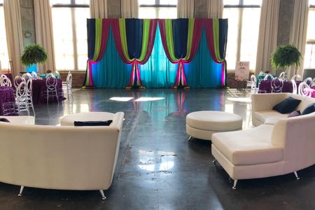 gala-fundraiser-social-event-decor-rental-dayton-cincinnati-ohio-unlimited-events_0020.JPG