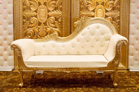 indian-wedding-decor-dayton-columbus-cincinnati_unlimited-events_0030.jpg