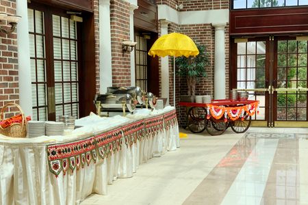 sangeet-ceremony-decor-indian-wedding-unlimited-events_0030.jpg