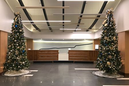 corporate-holiday-decor-dayton-ohio_001.jpg