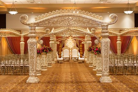 indian-wedding-decor-dayton-columbus-cincinnati_unlimited-events_0069.jpg