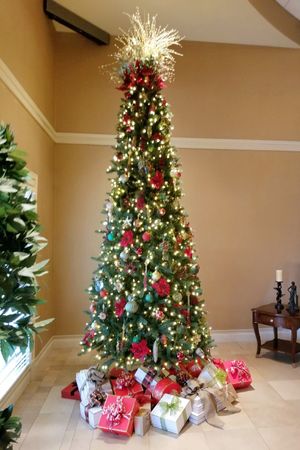 Corporate-holiday-decor_cincinnati_ohio_unlimited-events_00017.jpg