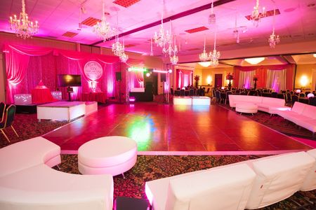 bat-mitzvah-decor-planning-dayton-cincinnati-columbus-ohio-unlimited-events_001.jpg
