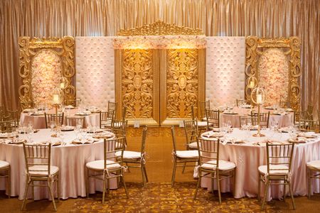 indian-wedding-decor-dayton-columbus-cincinnati_unlimited-events_0037.jpg