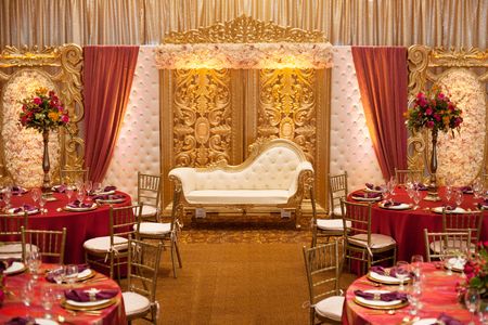 indian-wedding-decor-dayton-columbus-cincinnati_unlimited-events_0029.jpg