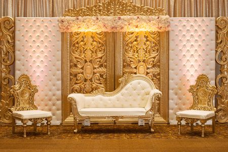 indian-wedding-decor-dayton-columbus-cincinnati_unlimited-events_0050.jpg