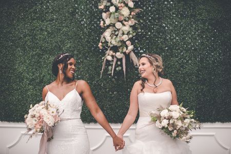 LGBT-wedding-ceremony-planning-decor-dayton-columbus-cincinnati-unlimited-events_003.jpg