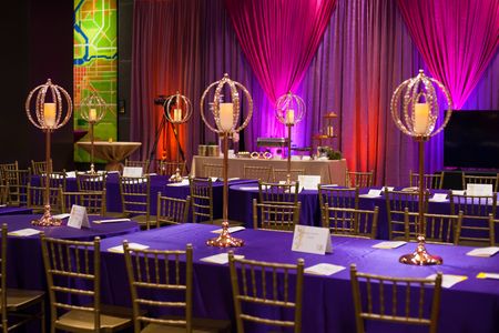 corporate-awards-gala-backdrop-design-planning-dayton-columbus-cincinnati_001.jpg