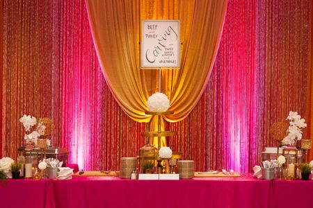 corporate-awards-gala-backdrop-design-planning-dayton-columbus-cincinnati_002.jpg