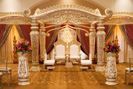 indian-wedding-decor-dayton-columbus-cincinnati_unlimited-events_0079.jpg