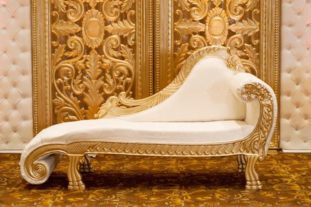 indian-wedding-decor-dayton-columbus-cincinnati_unlimited-events_0043.jpg