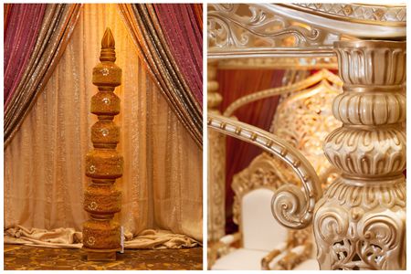 indian-wedding-decor-dayton-columbus-cincinnati_unlimited-events_0070.jpg