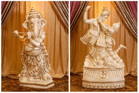 indian-wedding-decor-dayton-columbus-cincinnati_unlimited-events_0078.jpg