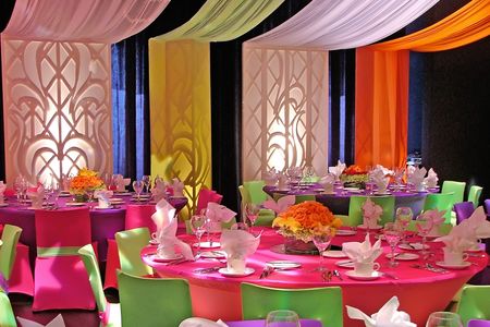 Social-event-gala-design-planning-dayton-columbus-cincinnati-unlimited-events_003.jpg