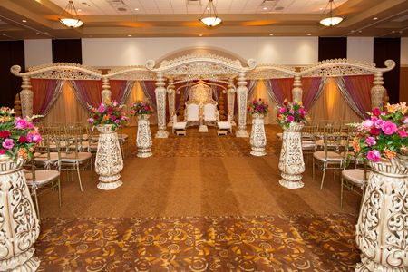 indian-wedding-decor-dayton-columbus-cincinnati_unlimited-events_0073.jpg