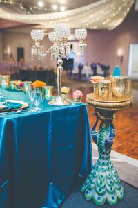 Multicultural Wedding Ceremonies And Reception Decor Unlimited