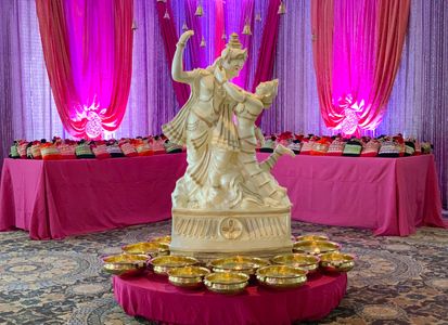 sangeet-ceremony-decor-indian-wedding-unlimited-events_0009.jpg