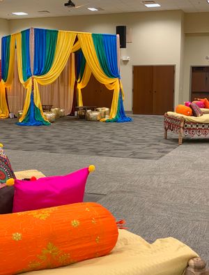 Mendhi-ceremony-indian-wedding-decor-unlmited-events_0018.jpg