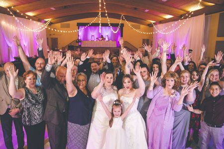 Dayton-Cincinnati-Gay-Wedding-Planning-Decor_Unlimited-Events_001.jpg