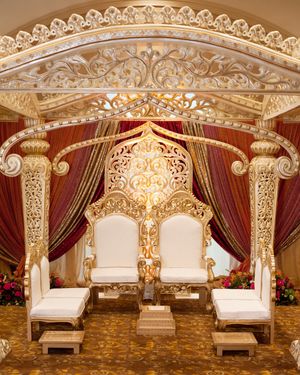 indian-wedding-decor-dayton-columbus-cincinnati_unlimited-events_0075.jpg