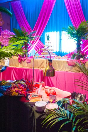 vegas-casino-theme-party-rental-dayton-cincinnati-columbus-unlimited-events_0010.jpg