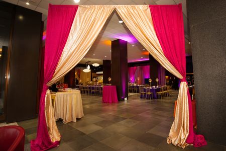 corporate-awards-gala-backdrop-design-planning-dayton-columbus-cincinnati_000.jpg