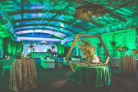 corporate-social-event-decor-planning-havanna-nights-tropical-dayton-cincinnati-columbus-unlimited-events_001.jpg