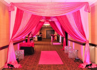 bat-mitzvah-decor-planning-dayton-cincinnati-columbus-ohio-unlimited-events_002.jpg