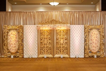 indian-wedding-decor-dayton-columbus-cincinnati_unlimited-events_0052.jpg